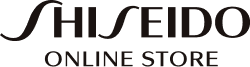 資生堂公式サイトへ