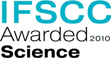 IFSCC Awarded 2024 Science