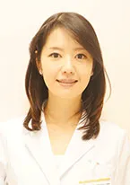 クレンジング・メイク落としのポイント|神奈川県 横浜市 しらゆり皮フ科・整形外科 院長 池田麻純 先生