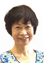 汗とニオイ対策|新潟県 新潟市 さくらひふ科 院長 西條忍 先生