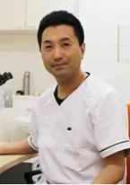 日光による皮膚トラブル|奈良県 奈良市 小林皮ふ科クリニック 院長 小林 信彦 先生