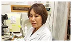 これからの季節のリップケア|愛知県 名古屋市 千種区 マリ皮フ科クリニック 院長 鈴木 真理 先生