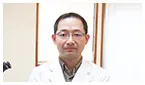 肌のかゆみケア|愛知県 豊橋市 こやま皮フ科クリニック 院長 小山知来 先生