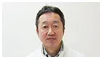 初夏に起こしがちな肌トラブル|新潟県 新潟市 かつうみ皮膚科医院 勝海薫 先生
