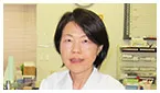 肌荒れ対策|三重県 津市 水谷皮フ科クリニック 水谷智子 先生