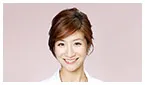 エイジングケア|秋田県 秋田市 美子スキンクリニック 小原美子 先生