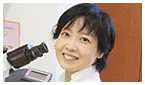 妊娠中・出産後のスキンケア|岡山県 赤磐市 赤磐皮膚科形成外科 髙橋祥子 先生