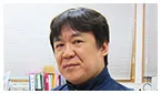 冬の肌トラブル(蕁麻疹)|石川県 野々市市 とりい皮膚科クリニック 院長 鳥居靖史 先生