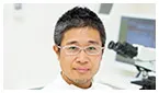 肌のバリア機能|福岡県 北九州市 こばやし皮膚科クリニック 院長 小林順一 先生
