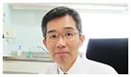 意外と知らない?紫外線対策|岐阜県 岐阜市 いちき皮膚科 院長 市來善郎 先生
