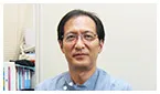 肌トラブルが起こりやすい人のニキビ・吹き出物のケア|群馬県 前橋市 前橋皮膚科医院 大川司 先生