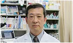 その入浴が肌を乾燥させている?|大分県 大分市 市川皮膚科医院 院長 市川弘城 先生