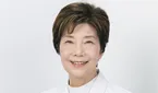 花粉と肌の関係 II|東京都 世田谷区 東松原皮フ科 院長 水野惇子 先生