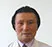 福井県 坂井市 春江町 石黒皮膚科クリニック 石黒和守 先生