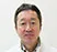 新潟県 新潟市 かつうみ皮膚科医院 勝海薫 先生