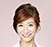 秋田県 秋田市 美子スキンクリニック 小原美子 先生