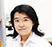 富山県 高岡市 皮膚科ちえこクリニック 院長 梶澤知恵子 先生