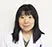 香川県 綾歌郡 綾川町 さくらづか吉田クリニック 吉田智子 先生
