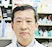 大分県 大分市 市川皮膚科医院 院長 市川弘城 先生
