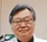 滋賀県 彦根市 ヒフ科クリニック山本 院長 山本昌充 先生