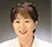 山口県 光市 ひかり皮フ科クリニック 院長 村田 雅子 先生