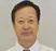 和歌山県 和歌山市 滋野医院 院長 滋野 広 先生