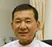 広島県 広島市 奥本皮膚科クリニック 院長 奥本 勇二 先生