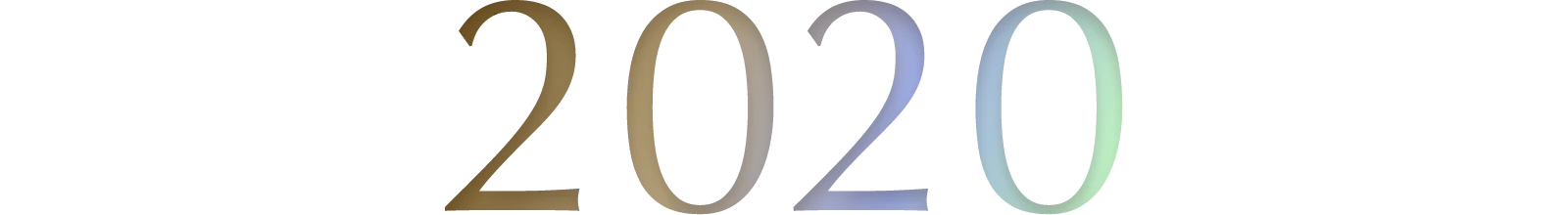 2020