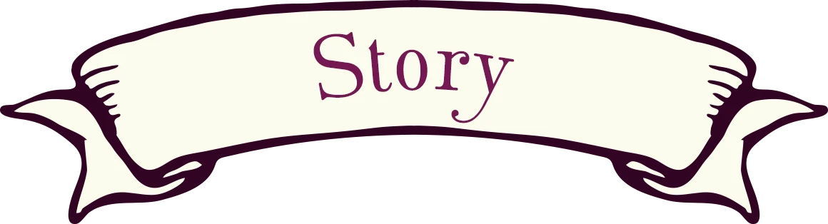 Story
