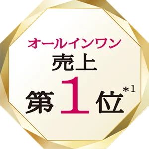 NO.1