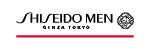 SHISEIDO メン