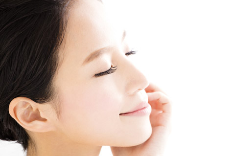 美容液の基本的な使い方とは?