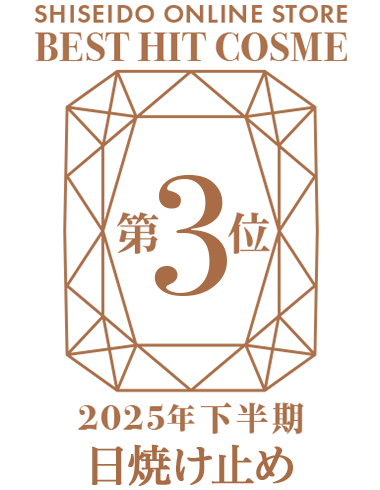 82x104