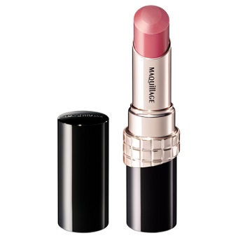 リップの塗り方