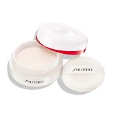 SHISEIDO メーキャップ エッセンス スキンセッティング パウダー 02