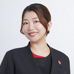 ズーちゃん