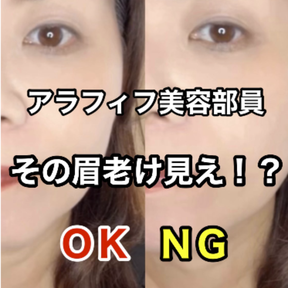 投稿の表紙