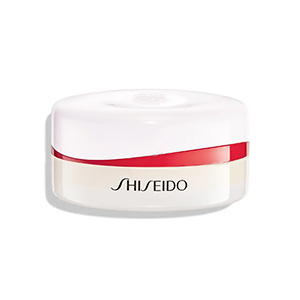 SHISEIDO メーキャップ　エッセンス　スキンセッティング　パウダー