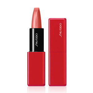 SHISEIDO メーキャップ　テクノサテン　ジェル　リップスティック　402 Chatbot