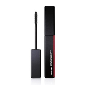  SHISEIDO メーキャップ　インペリアルラッシュ　マスカラインク　 01 Sumi Black