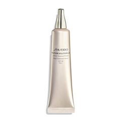 SHISEIDO フューチャーソリューション LX インフィニトリートメント プライマー