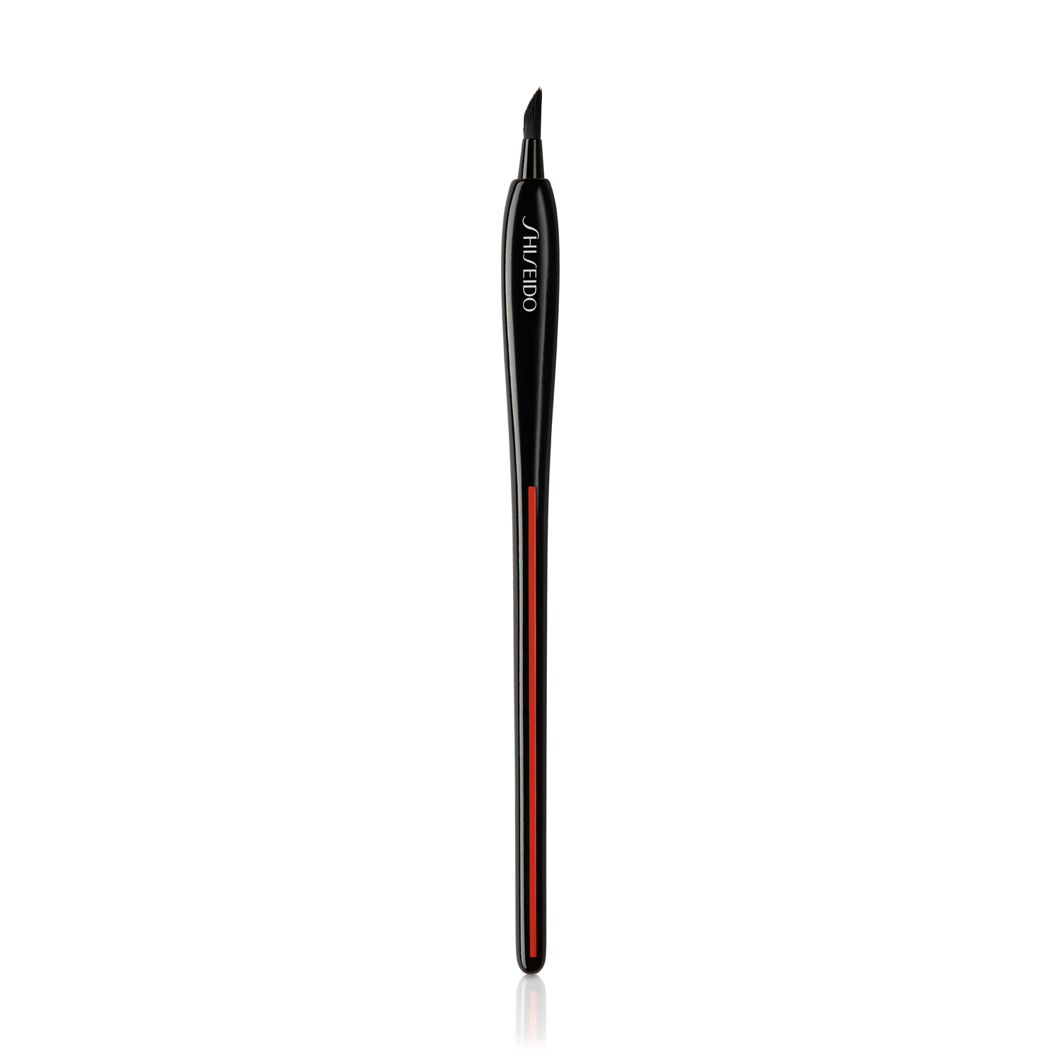 SHISEIDO メーキャップ　ＫＡＴＡＮＡ ＦＵＤＥ　アイ ライニング ブラシ 