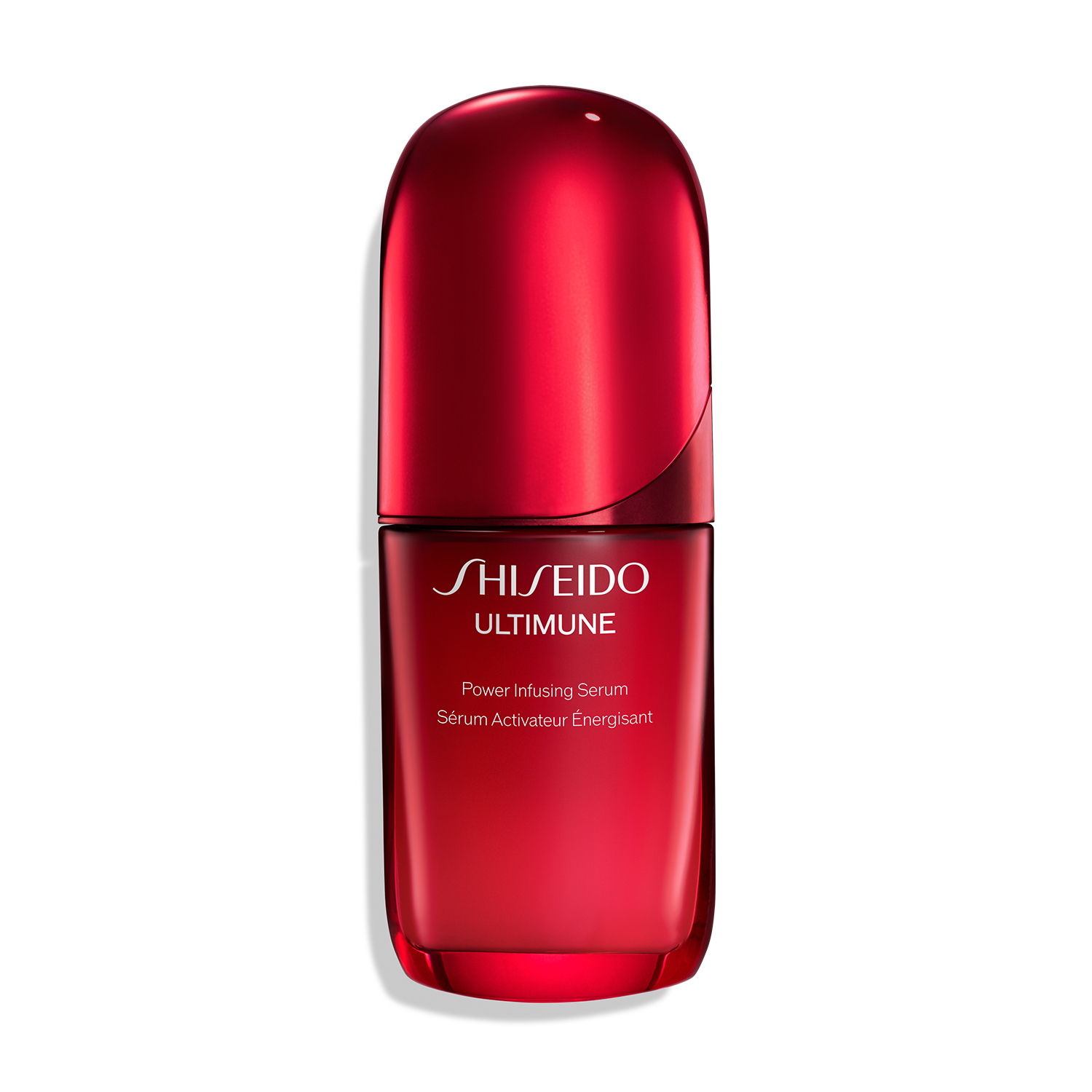 SHISEIDO アルティミューン パワライジング セラム 50mL