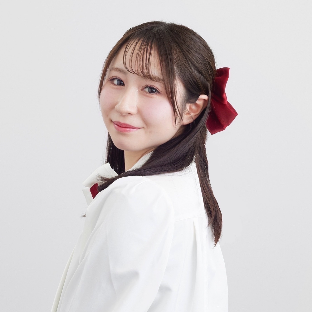 おひな