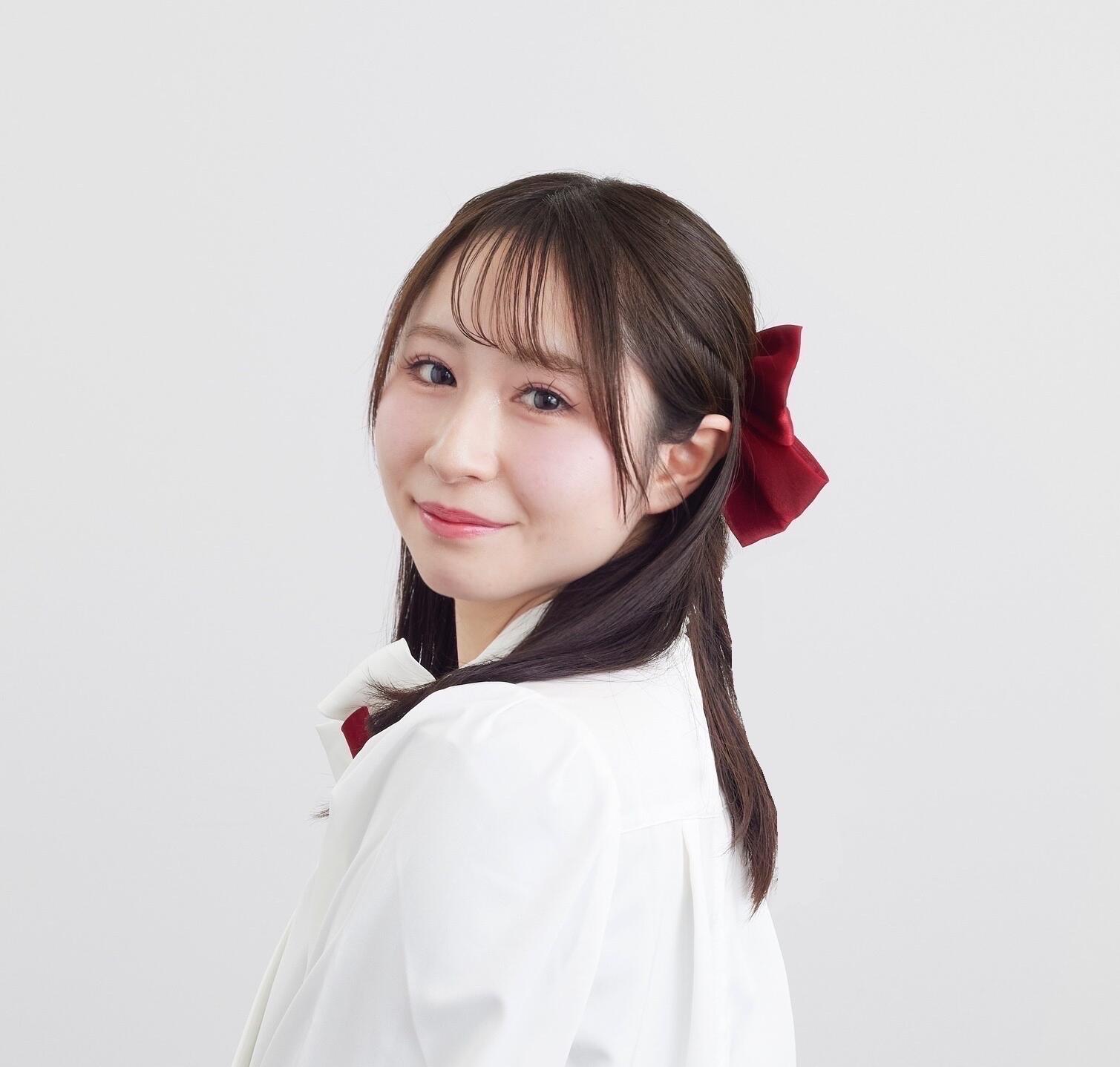 おひな
