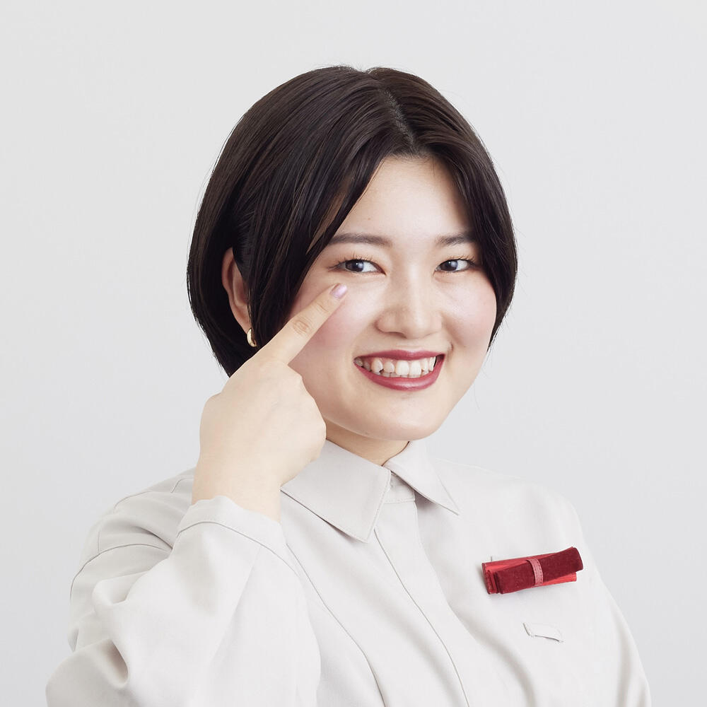 やっこ