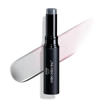 SHISEIDO メン モイスチャライジング リップ クリエイター TINT