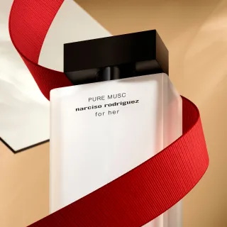 bnr_whatsnew_NR_260427egift.jpg