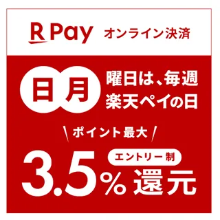 0626rakutenpay.png