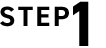 STEP1